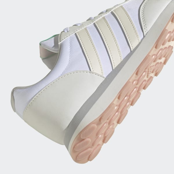 Adidas run 60 s best sale