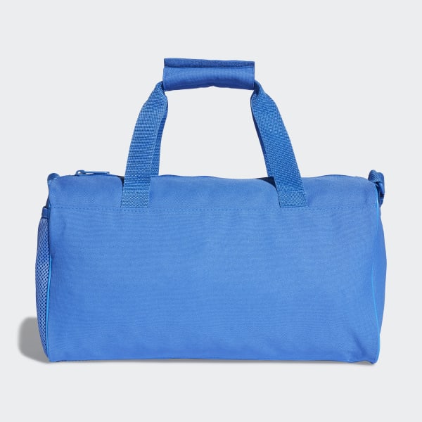 Adidas training core duffel bag store