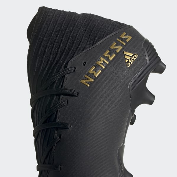 adidas nemeziz 19.3 firm ground boots