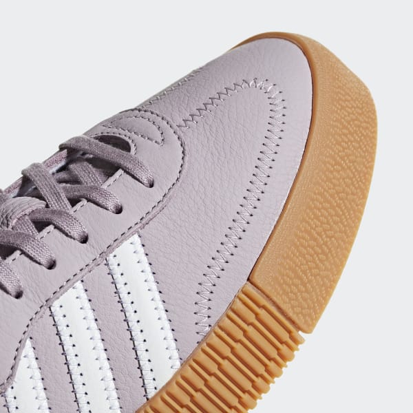 adidas cg6205