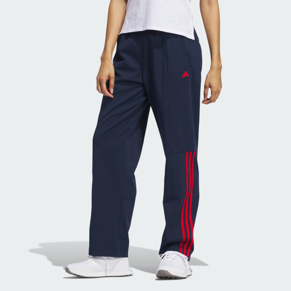 Blue Ultimate365 TWISTKNIT Pants