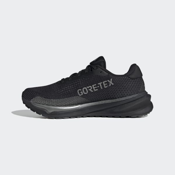 adidas - 【早い者勝ち】Supernova GORE-TEX アディダス スーパーノヴァ GORE-TEX / Supernova GORE-TEX