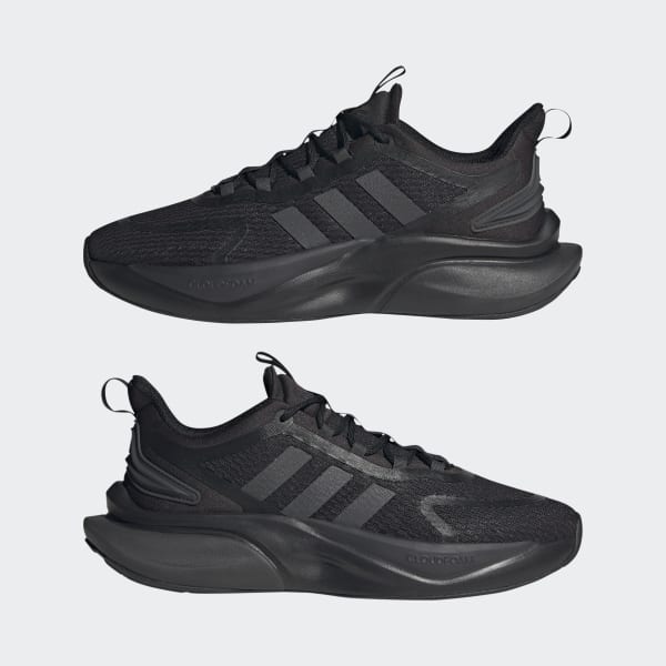 Miglior prezzo alphabounce adidas best sale