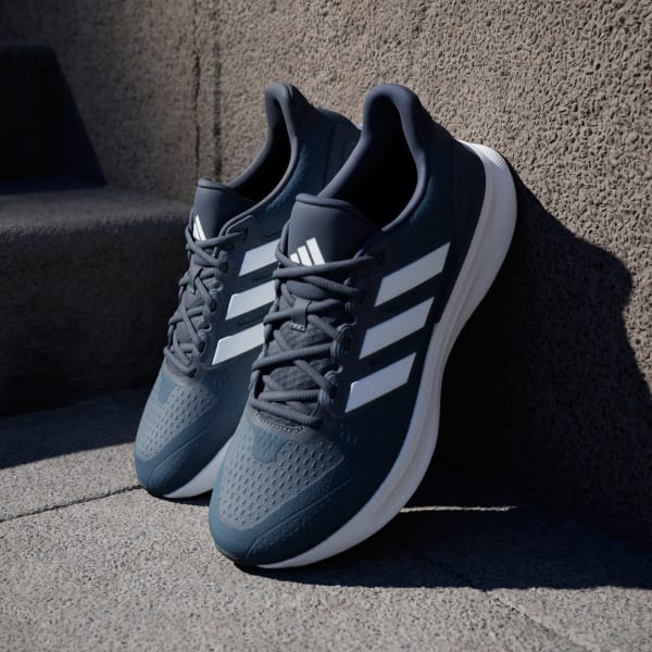 最新！アディダス☆メンズランシューズUltrarun 5 Running Shoes Adidas Men's Ultrarun 5 Running Shoes (Select Size) | eBay