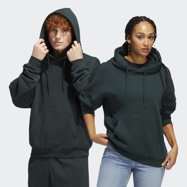 Menor preço em Moletinho com Capuz Skateboarding CLR84 (Gênero Neutro)