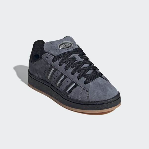 Negro ZAPATILLAS CAMPUS 00s