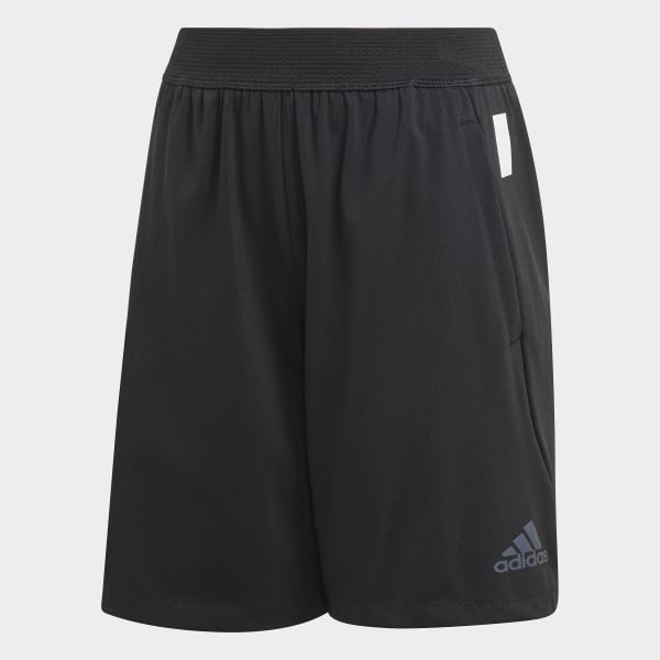 Adidas heat rdy shorts clearance