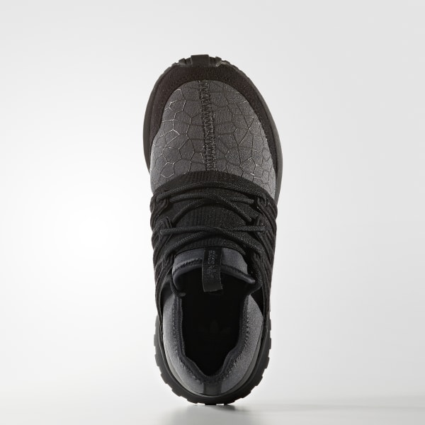 adidas tubular radial enfant