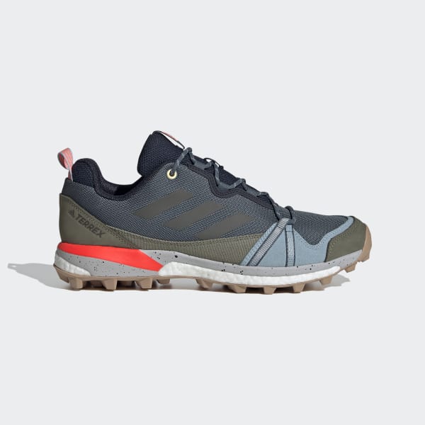 adidas Terrex Skychaser LT Hiking Shoes 