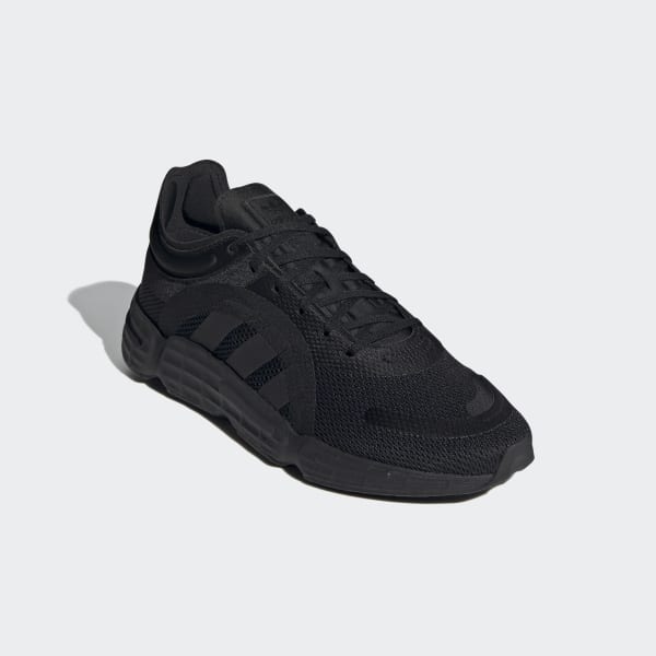 adidas cq2118