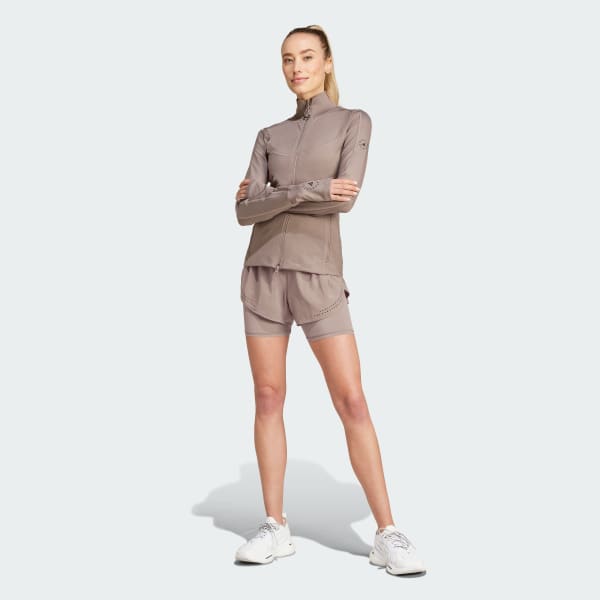 Adidas midlayer shop