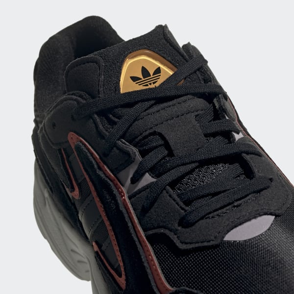 Tenis Yung-96 Chasm Tenis Yung-96 Chasm