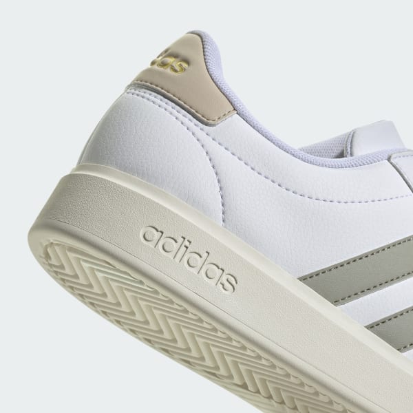 Adidas court 7's men's sneakers hotsell