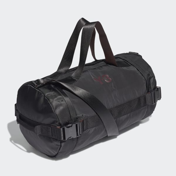 y3 mini gym bag
