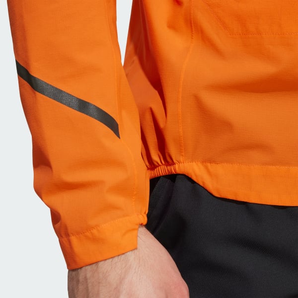 Terrex Xperior 2.5 Layer Light Climaproof Jacket