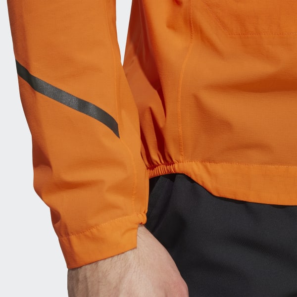 adidas Terrex Xperior 2.5 Layer Light Climaproof Jacket