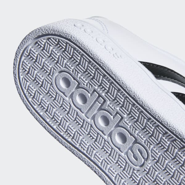 Tenis adidas 2024 baseline