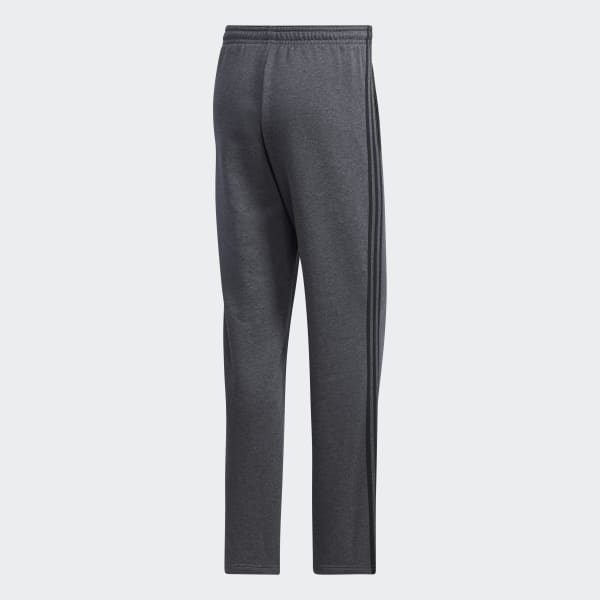 adidas sport essentials climalite joggers
