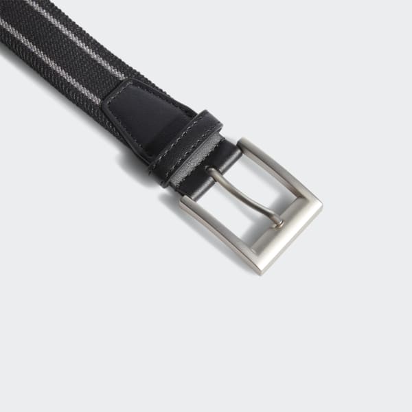 Ceinture Stretch Woven
