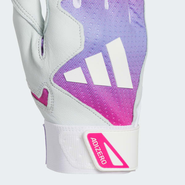 ADZ 6.0 CANDY Gloves
