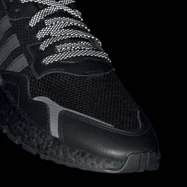 Tenis Nite Jogger