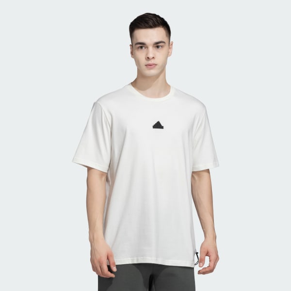 White M CE Q1 T