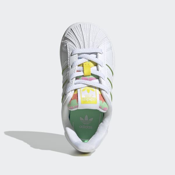 Adidas superstar shop bebe medellin