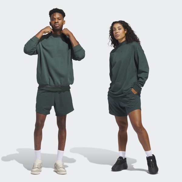 Adidas bball clearance