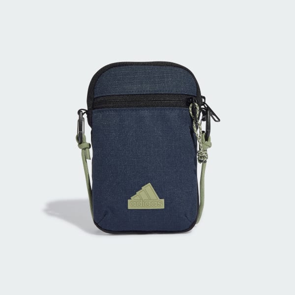 adidasCityExplorerSmallBag