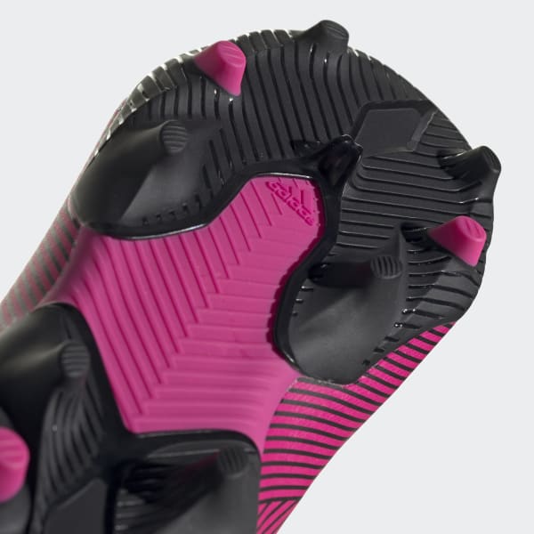 adidas nemeziz 19.3 pink