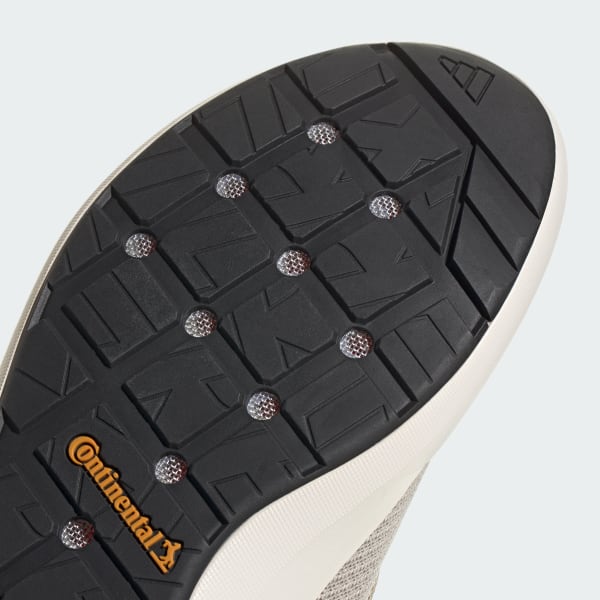 Adidas Terrex Boat Slip-On Climacool Shoes BUY IN EUROPE