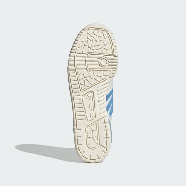 Weiss Rivalry Low Schuh