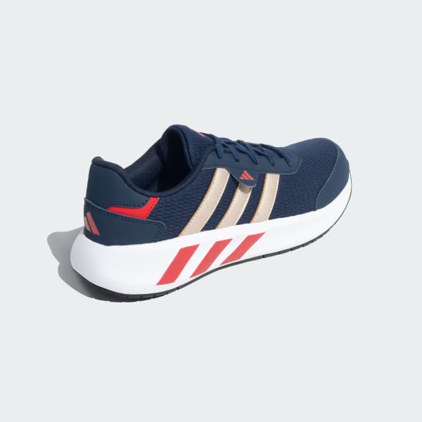 adidas AEROBOLT SHOES Blue adidas India