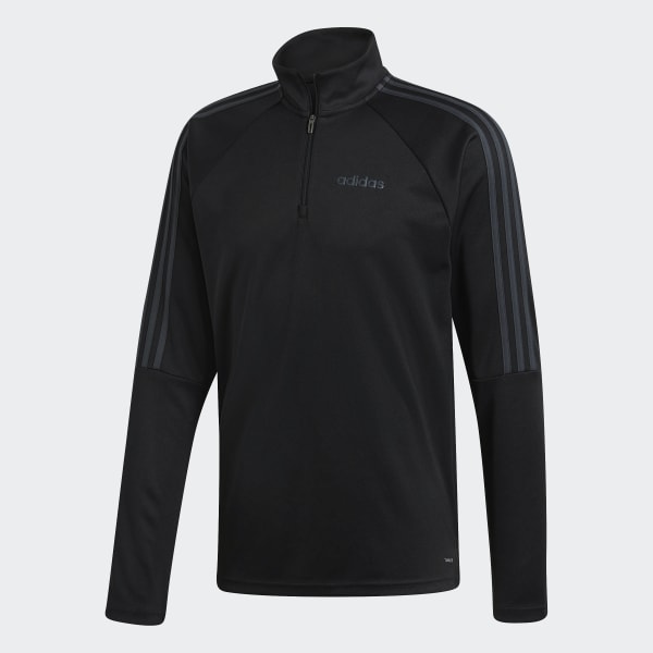 Adidas sereno store ls top
