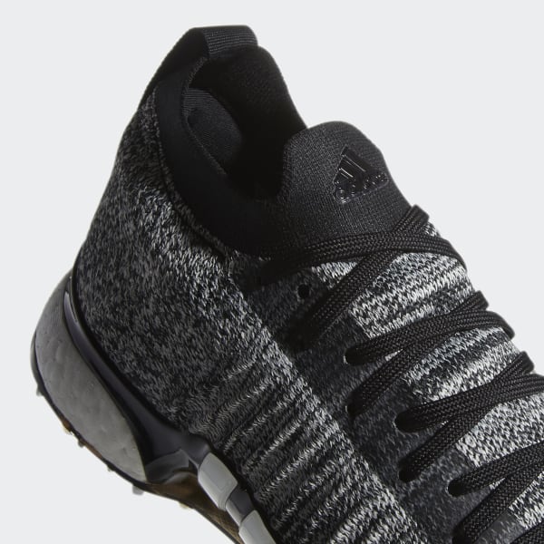 adidas primeknit 360