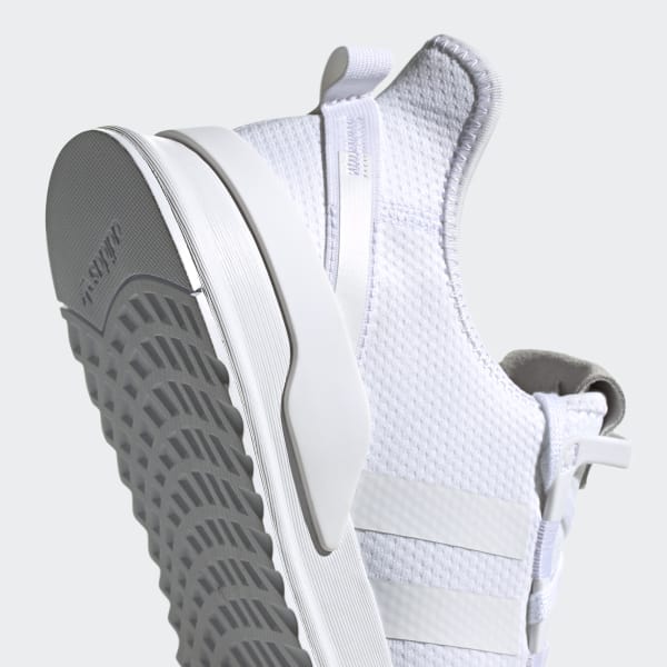 adidas u_path run shoes