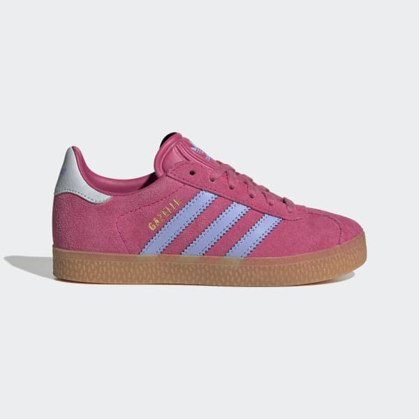 Gazelle_Shoes_Pink_JR5944_db01