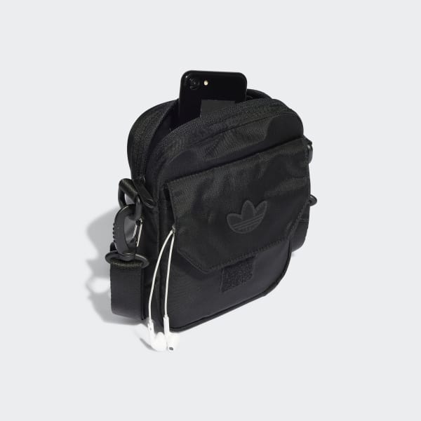 Adidas outlet Bolsos comprar
