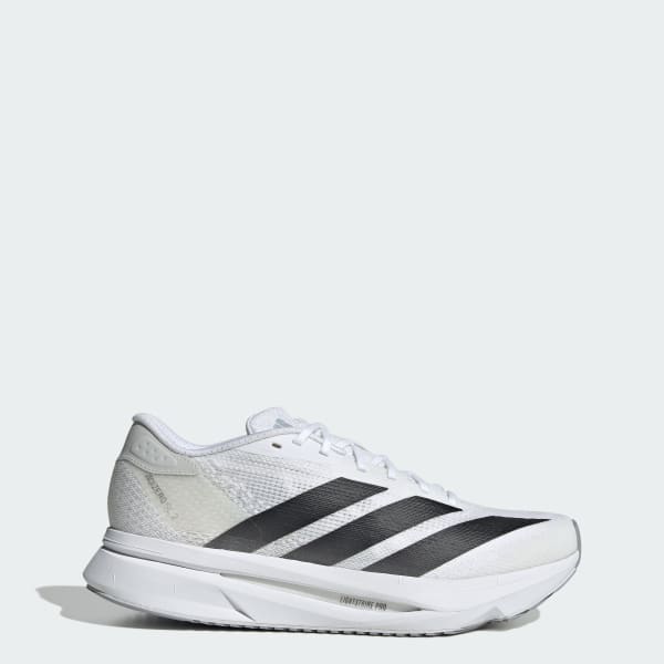 ADIZERO adidas（アディダス）アディゼロ SL2 M M（JI2983