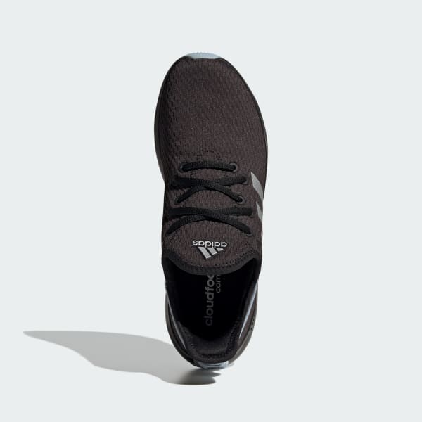 Running Shoes - Buy Best Running Shoes For Men Online at Best Prices in  India | Flipkart.com