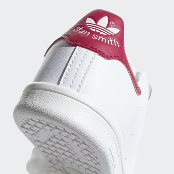 B32706 adidas clearance