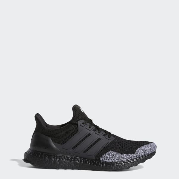 Adidas ultra boost 1.0 price philippines discount