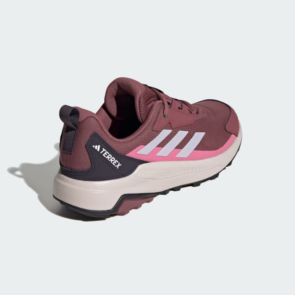 Adidas Terrex Anylander Hiking Shoes WHERE TO BUY