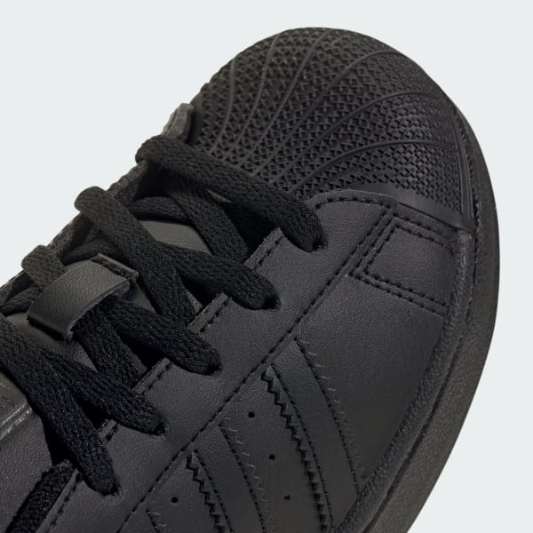 Superstar II Shoes Kids