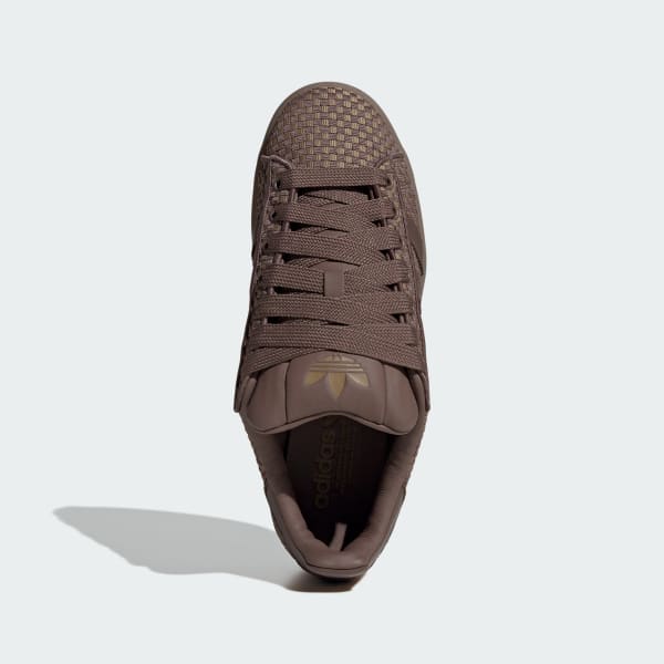 Campus 00s Shoes