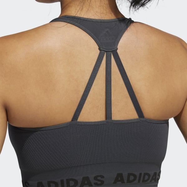 bra adidas