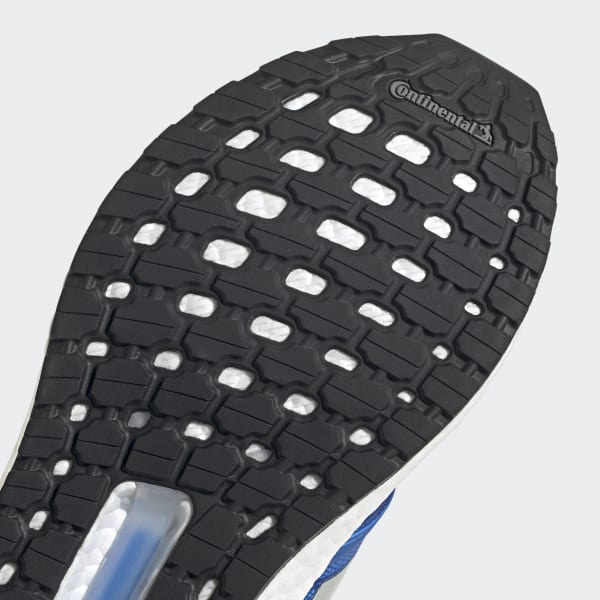 Adidas fx7978 top