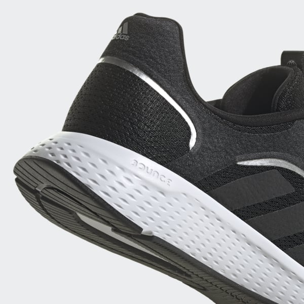 Adidas edge sales lux mens