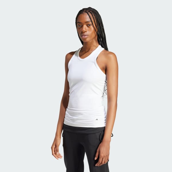 Stella mccartney activewear sales