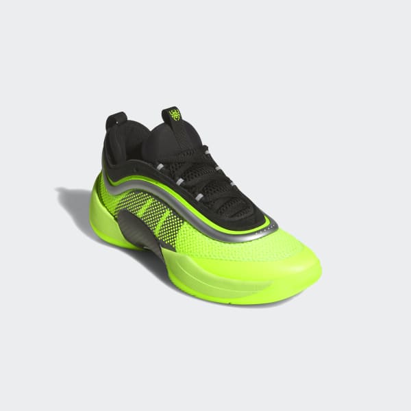 Scarpe D.O.N. Issue 6 - Verde adidas | adidas Italia